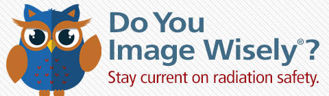 Pledge to image wisely in the new year
