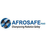 Afrosafe