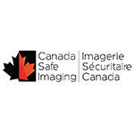 Canadasafe