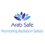 Arabsafe