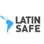 Latinsafe