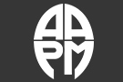 aapm-logo