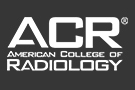 acr-logo