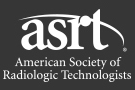 asrt-logo