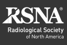 rsna-logo